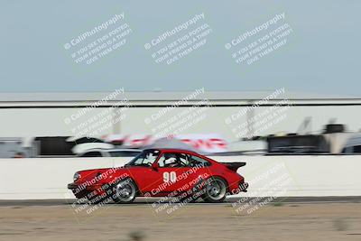 media/Oct-19-2025-PCA San Diego (Sun) [[b7baa86645]]/3-Orange Group/Session 2 (Start- Finish Pans)/